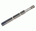 CORONA ACCESORIOS PUNTA 8X110MM