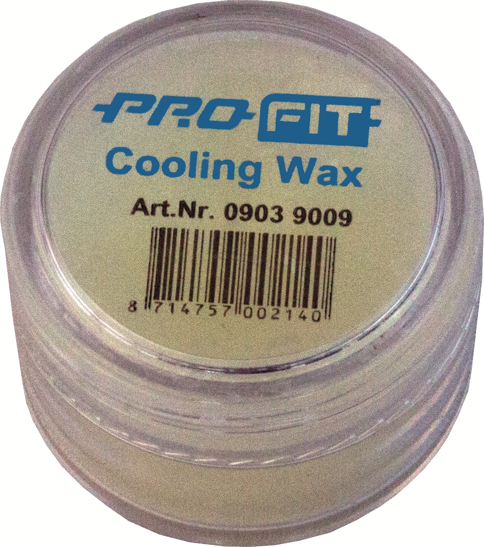 CORONA ACCESORIOS CERA LUBRICANTE 100ML