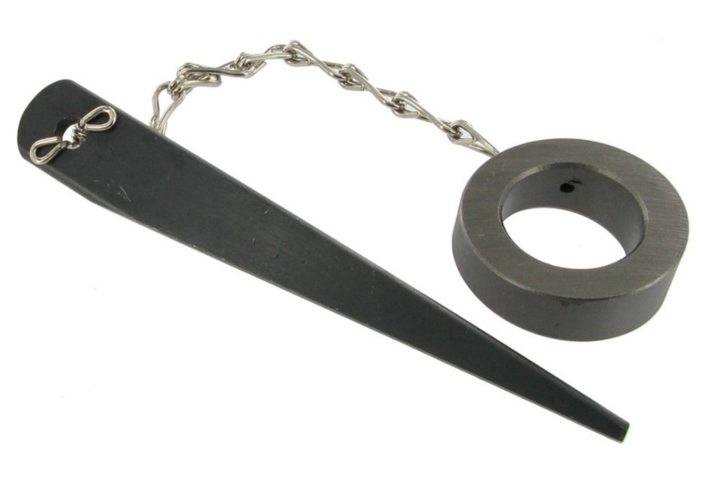 ACCESORIOS KIT EXTRAC.MANGO/CORONA