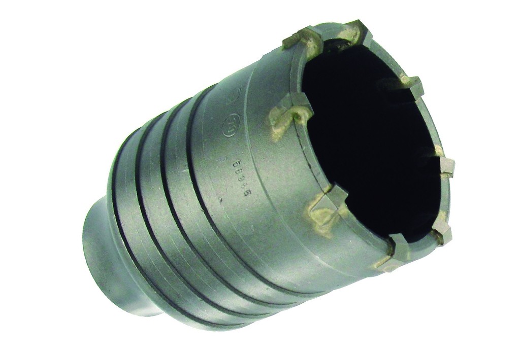 CORONA MARTILLO WACKER D.66MM FG