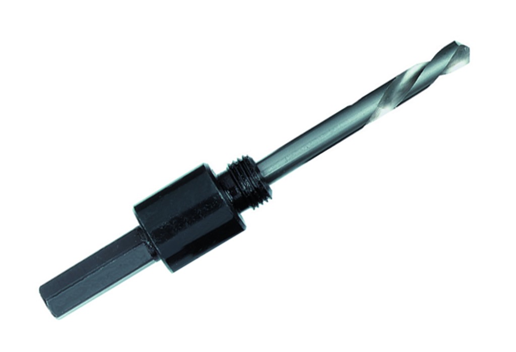 CORONA ACCESORIOS MANGO AS1"157514