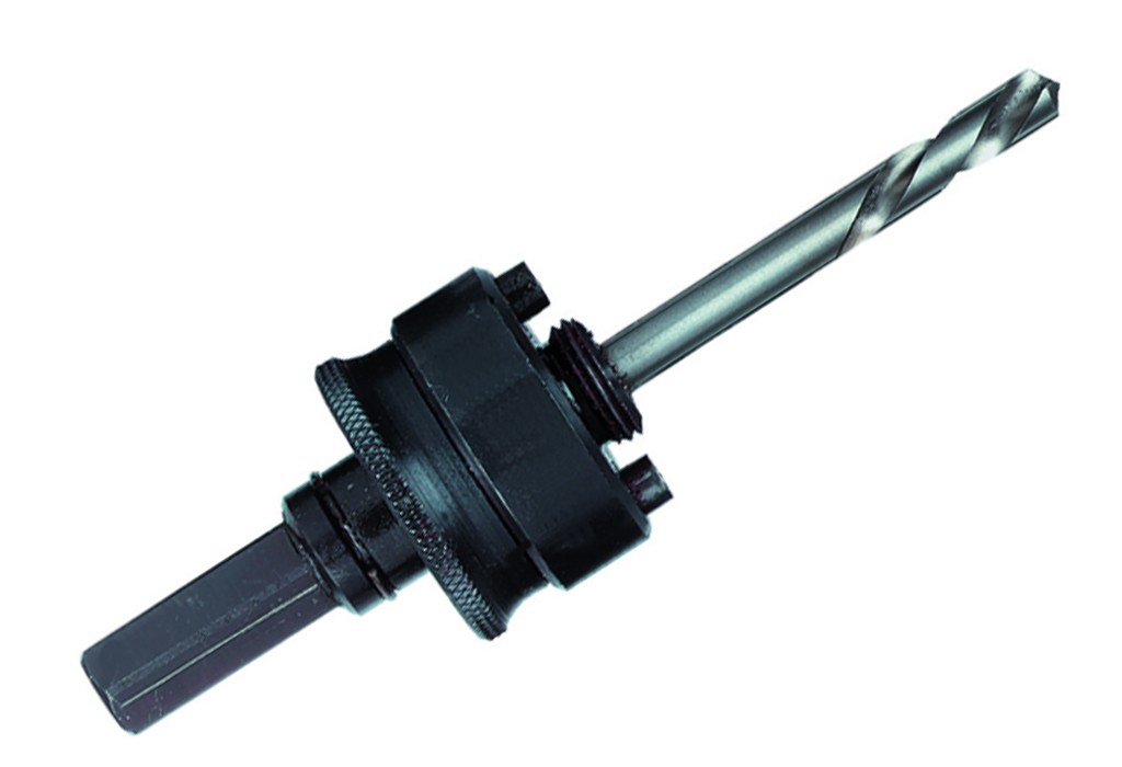 CORONA ACCESORIOS MANGO AS2"157545