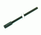 CORONA ACCESORIOS ALARG. AS2 11