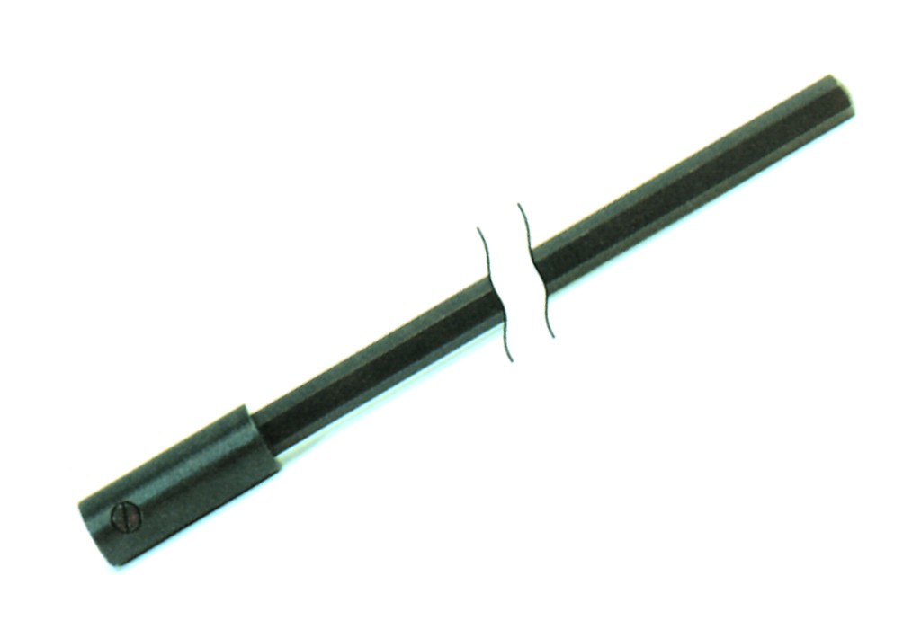 CORONA ACCESORIOS ALARG. AS2 11