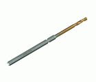 CORONA ACCESORIOS CONJ.HEX DDH1SDS FG