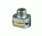 CORONA ACCESORIOS ADAPTADOR DDA1