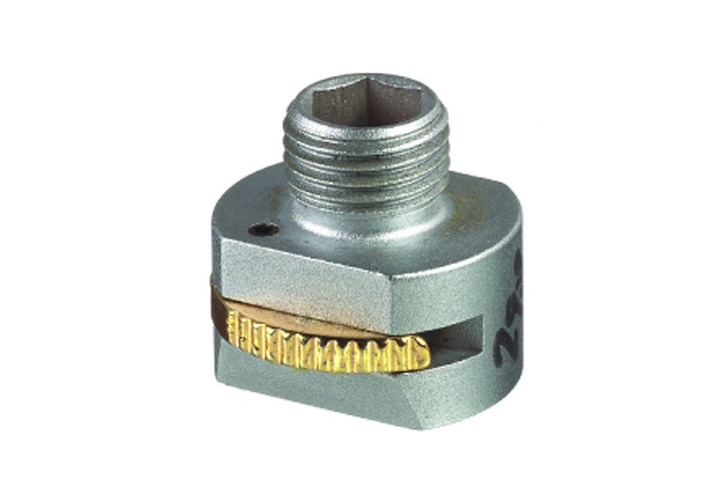 CORONA ACCESORIOS ADAPTADOR DDA1 F*