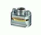 CORONA ACCESORIOS ADAPTADOR DDA2
