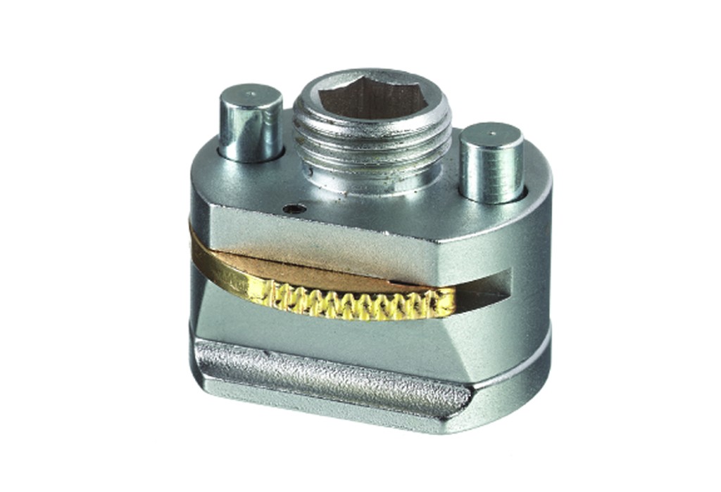 CORONA ACCESORIOS ADAPTADOR DDA2 F*