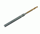 CORONA ACCESORIOS CONJ.HEX DDH2SDS FG