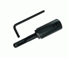 CORONA ACCESORIOS ADAP. SDS Plus 14-30MM