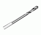 CORONA ACCESORIOS BR.CE.6,3 HSS