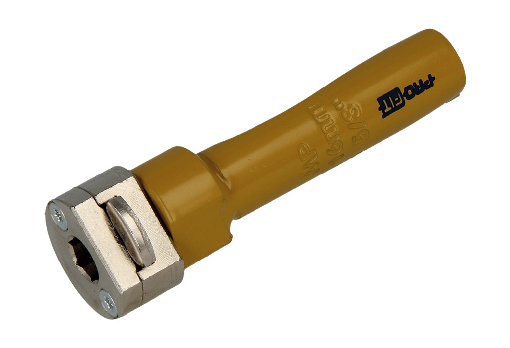 CORONA MULTIUSO D.16MM