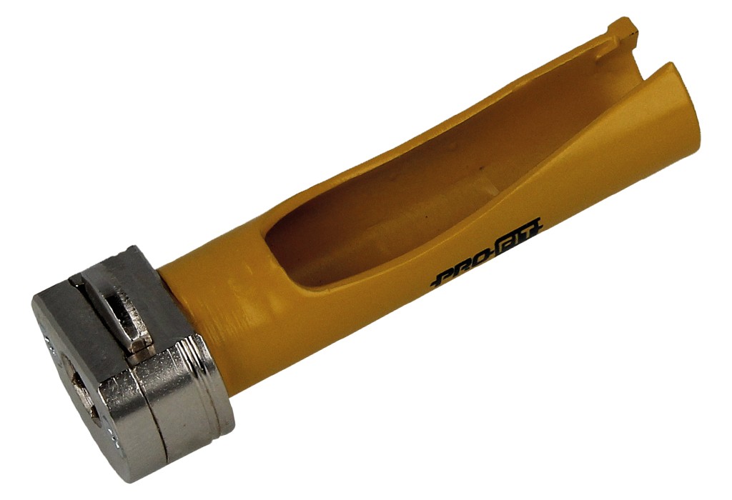 CORONA MULTIUSO D.19MM