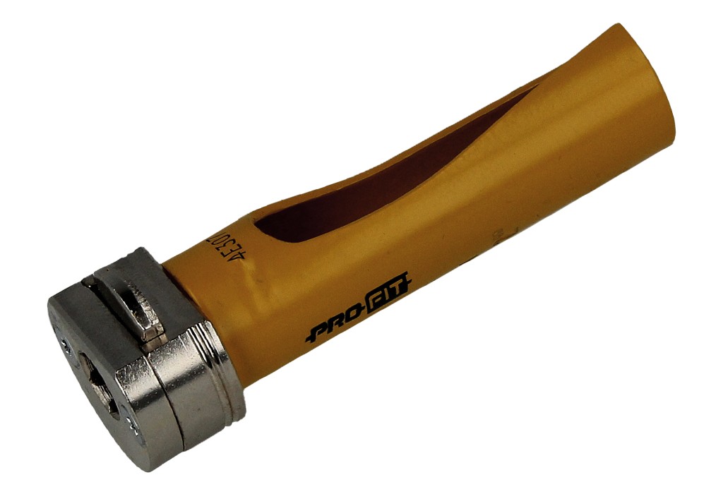 CORONA MULTIUSO D.20MM