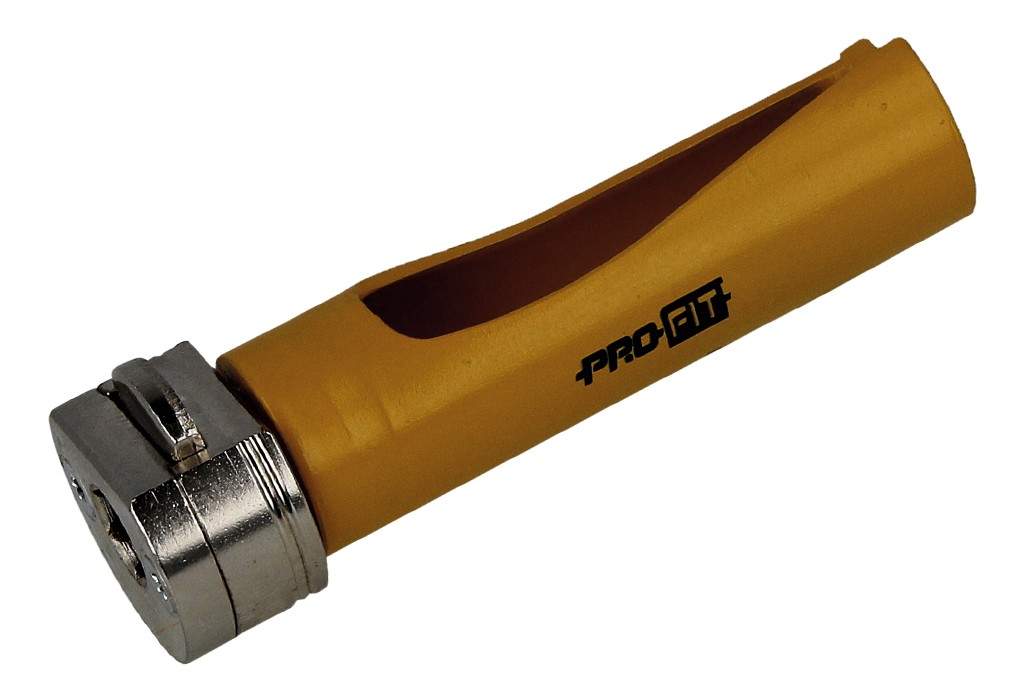 CORONA MULTIUSO D.21MM *