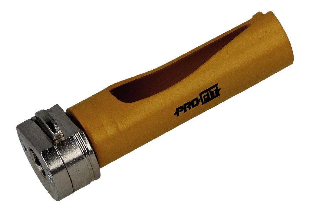 CORONA MULTIUSO D.22MM