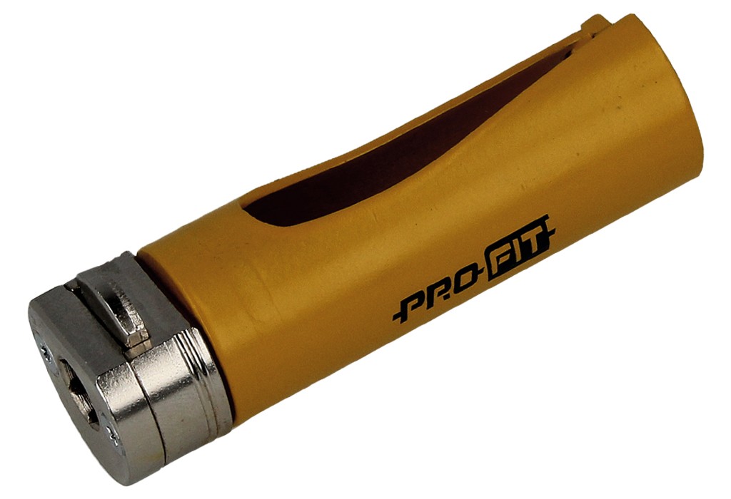 CORONA MULTIUSO D.24MM *