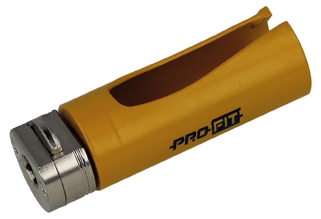 CORONA MULTIUSO D.27MM