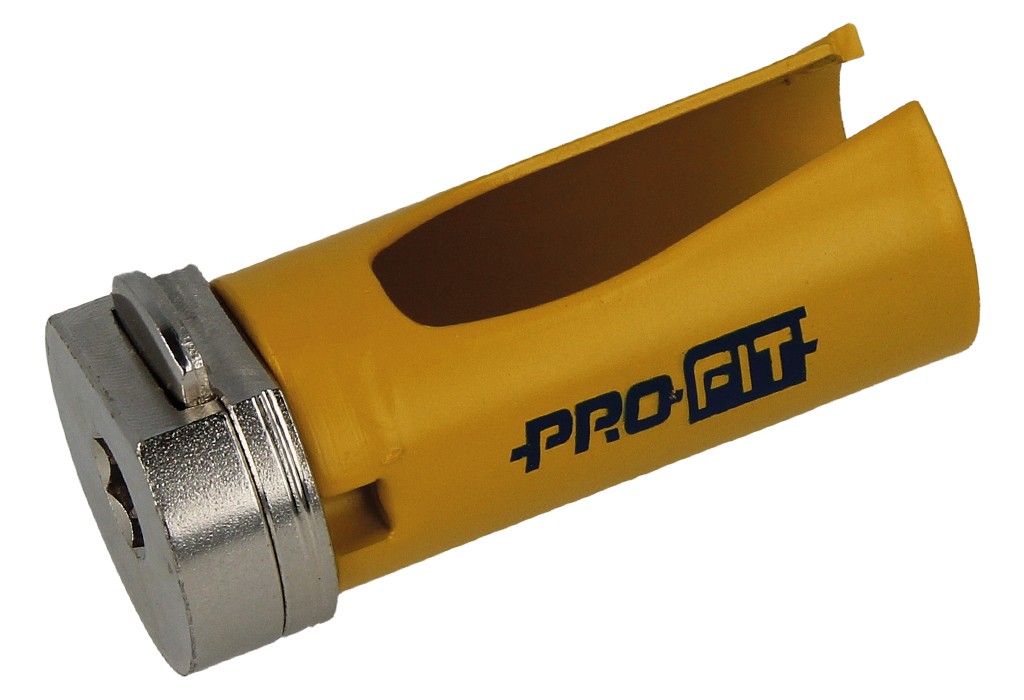 CORONA MULTIUSO D.32MM