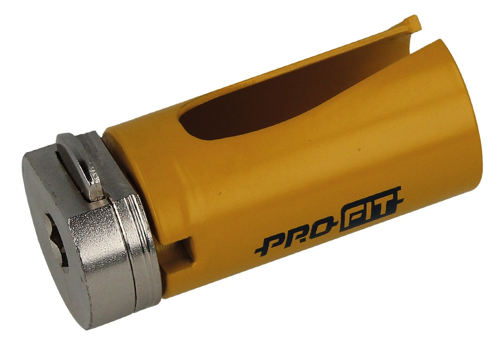 CORONA MULTIUSO D.35MM