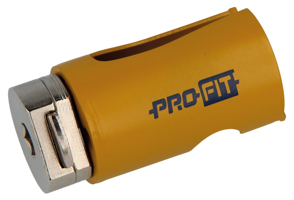 CORONA MULTIUSO D.40MM