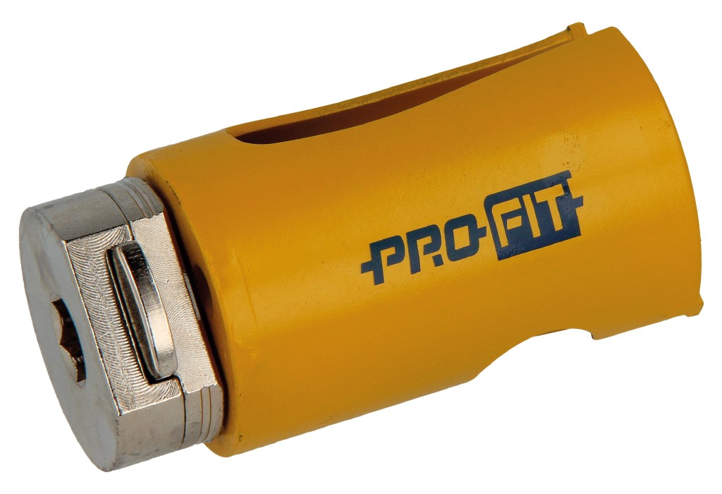 CORONA MULTIUSO D.41MM