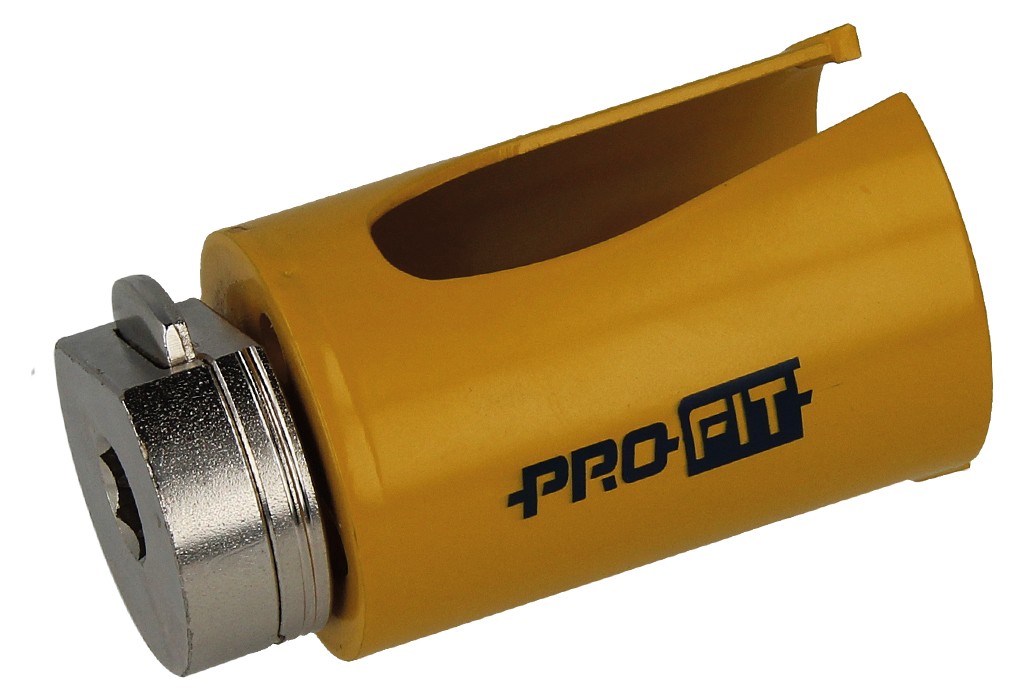 CORONA MULTIUSO D.43MM