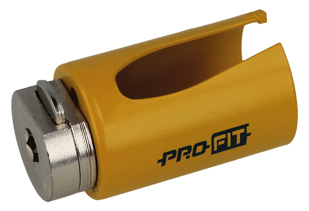 CORONA MULTIUSO D.44MM