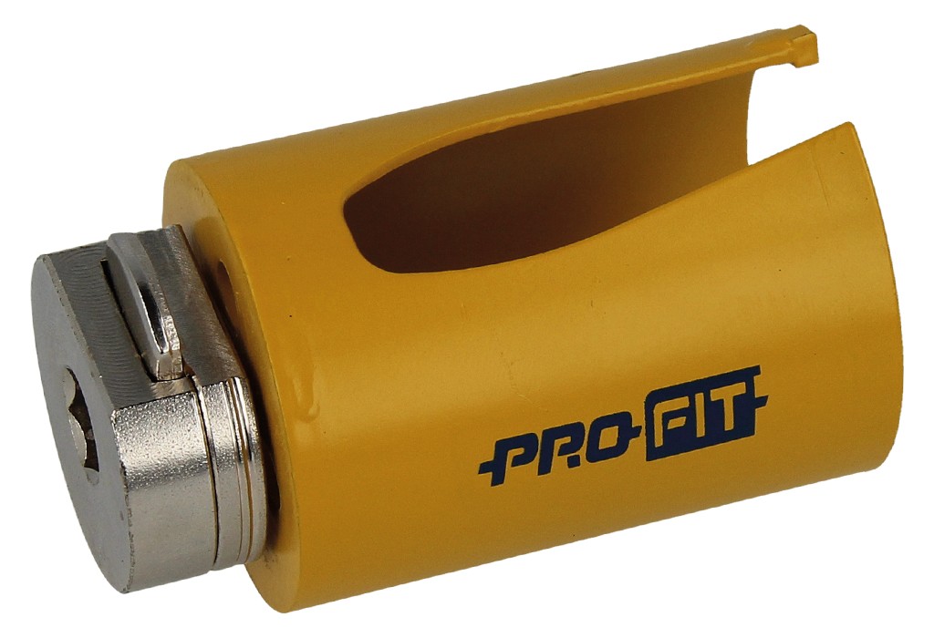 CORONA MULTIUSO D.48MM