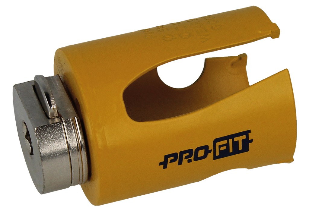 CORONA MULTIUSO D.51MM