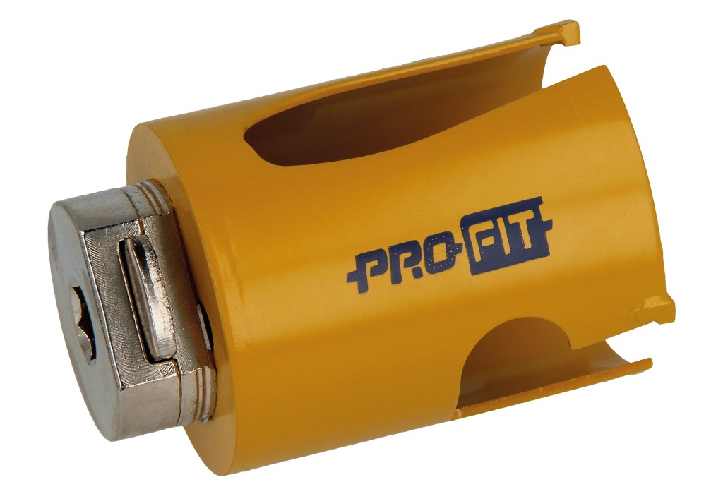 CORONA MULTIUSO D.54MM