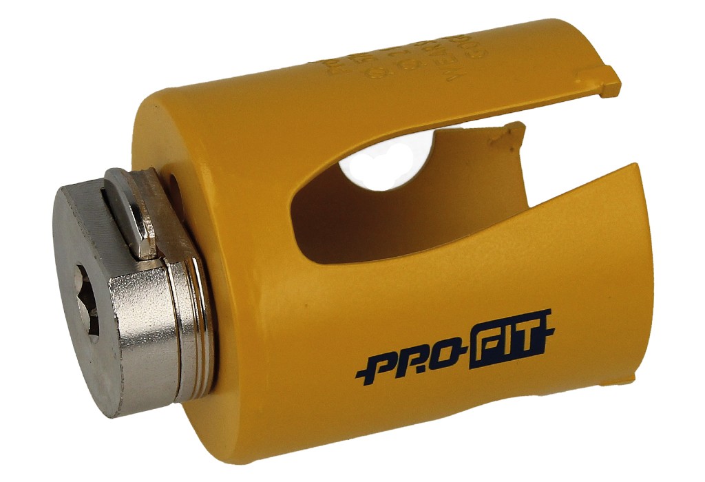 CORONA MULTIUSO D.57MM