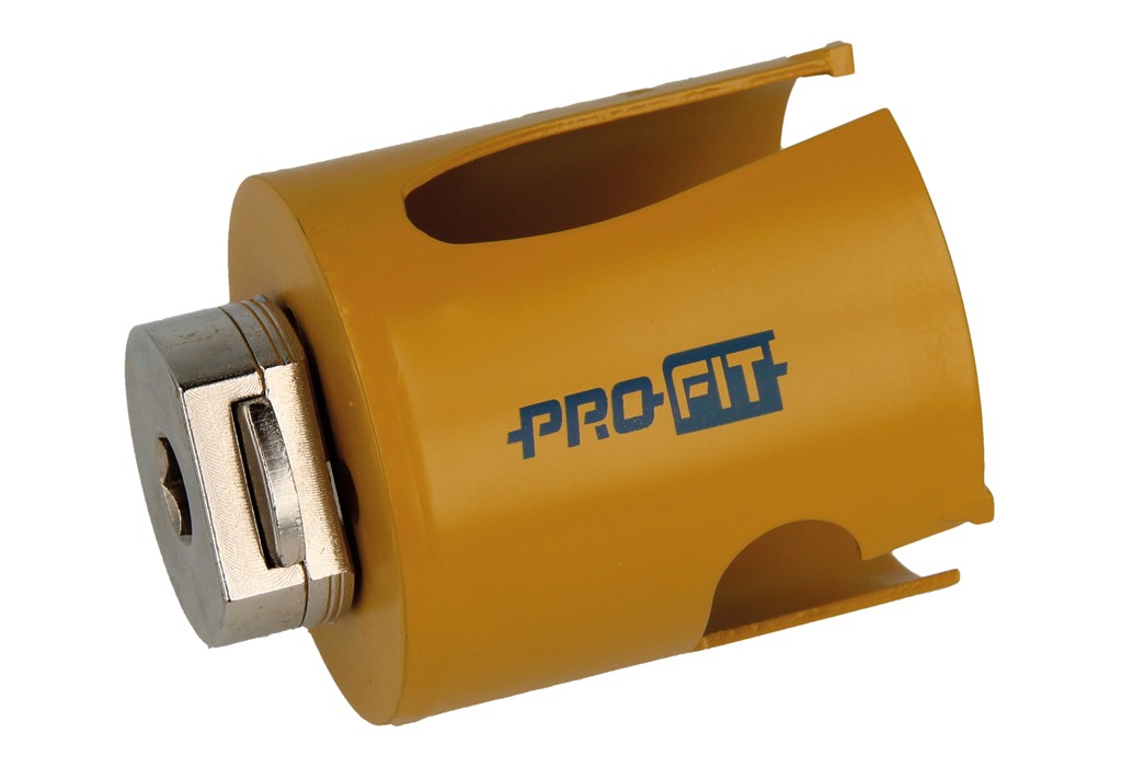 CORONA MULTIUSO D.59MM #