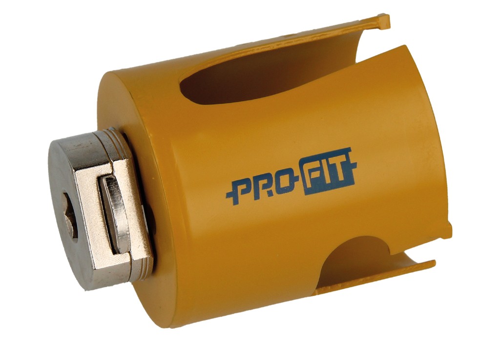 CORONA MULTIUSO D.60MM