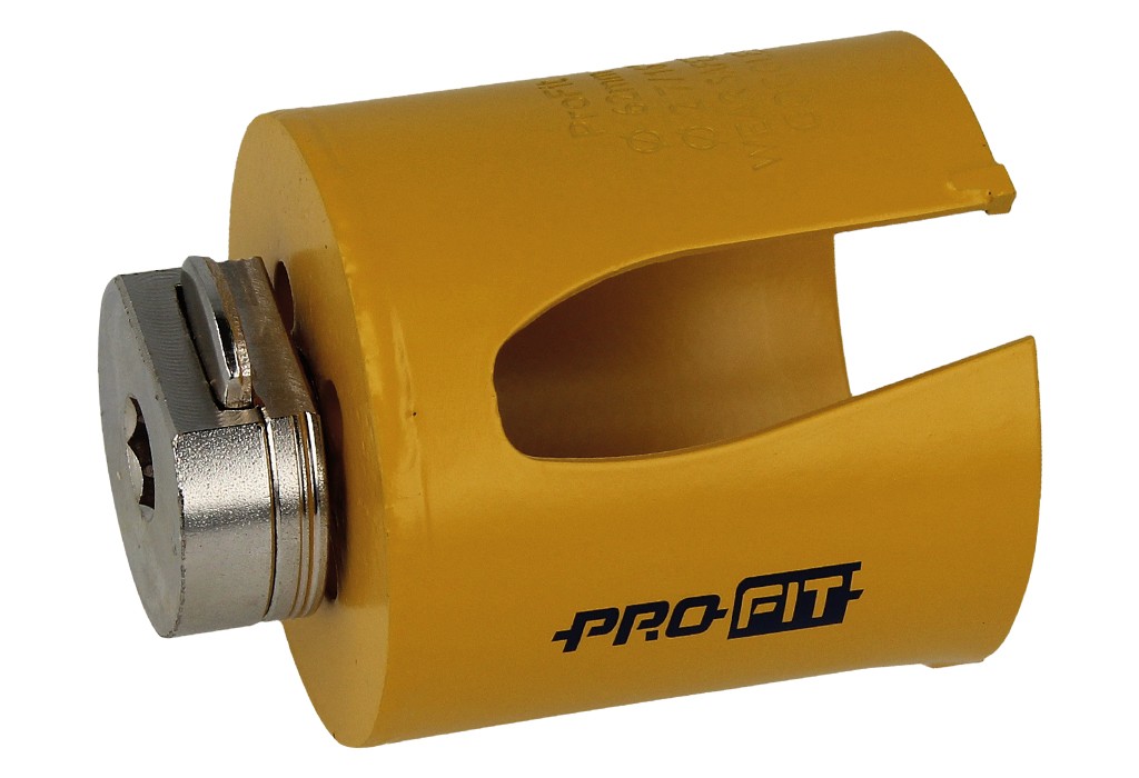 CORONA MULTIUSO D.62MM