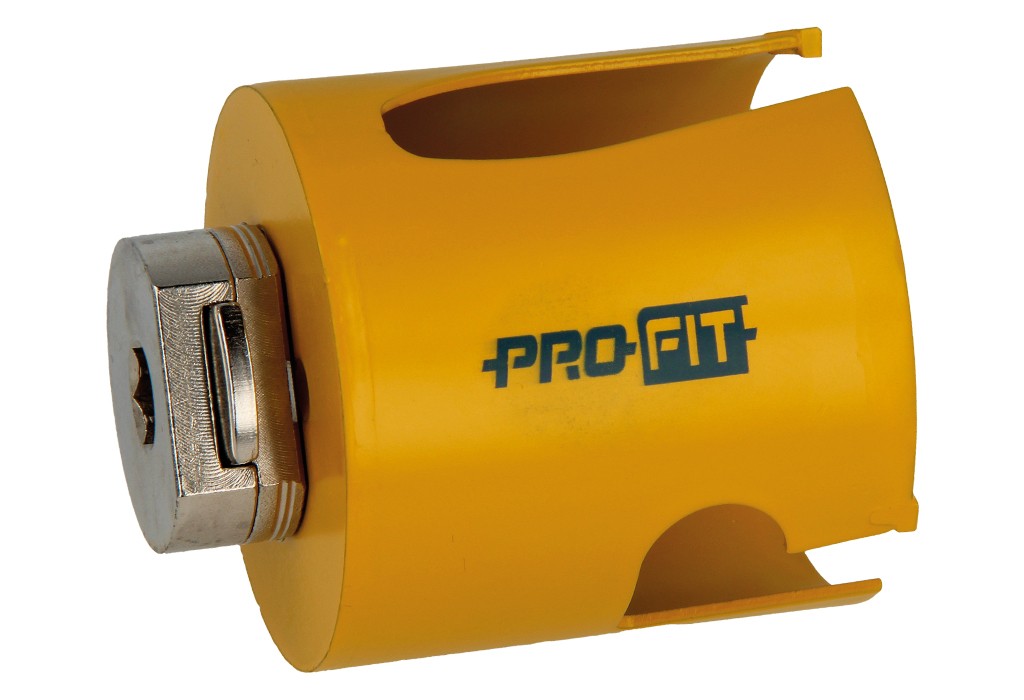 CORONA MULTIUSO D.65MM