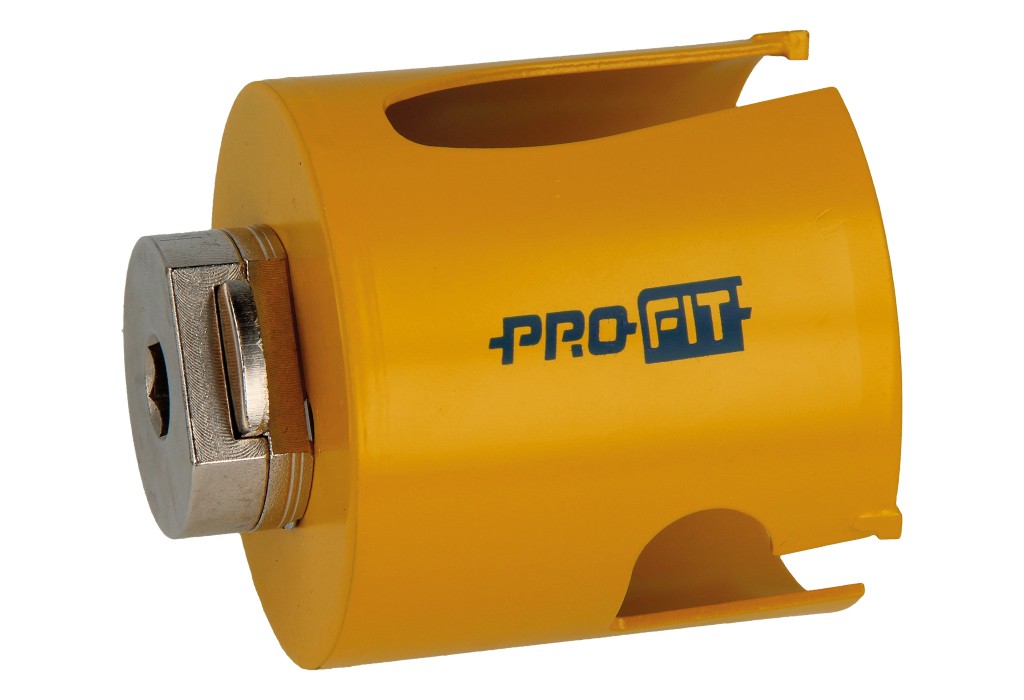 CORONA MULTIUSO D.67MM