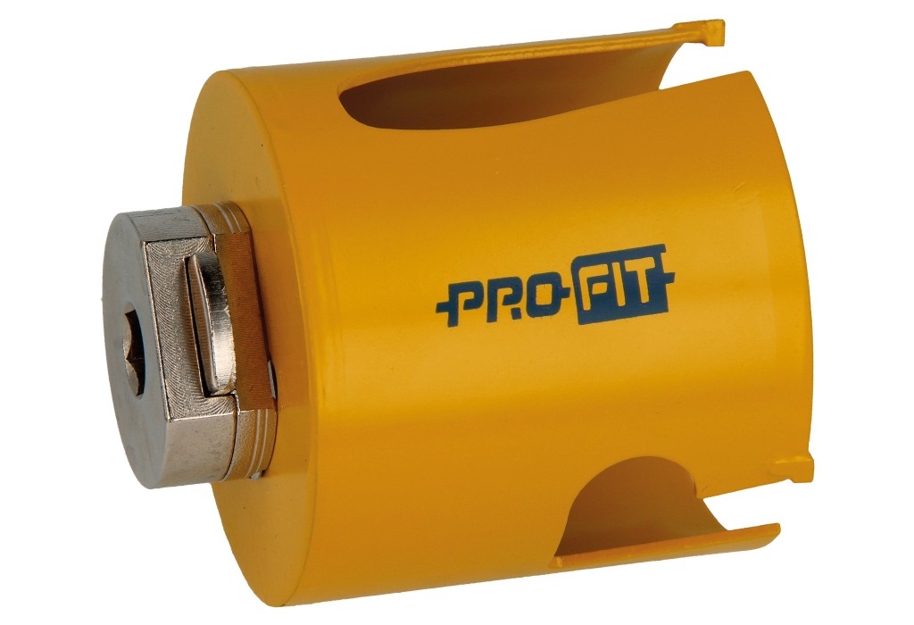 CORONA MULTIUSO D.68MM