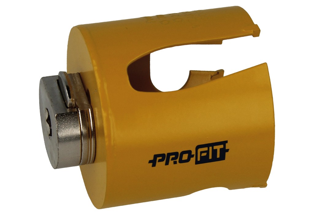 CORONA MULTIUSO D.70MM