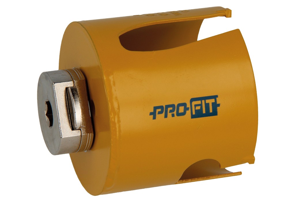 CORONA MULTIUSO D.73MM