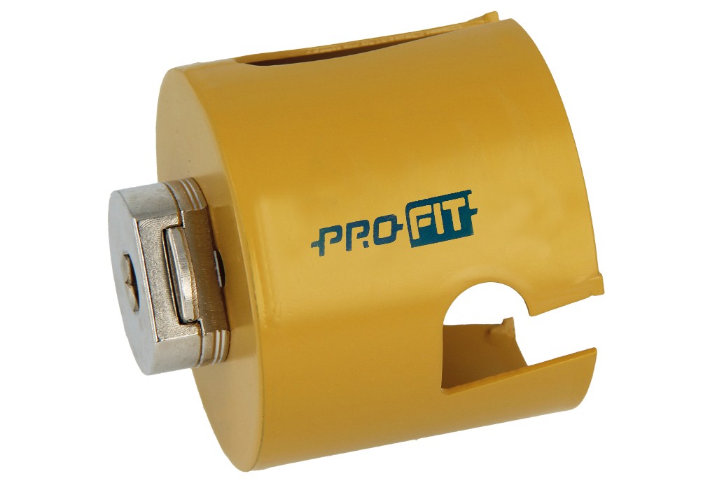 CORONA MULTIUSO D.76MM