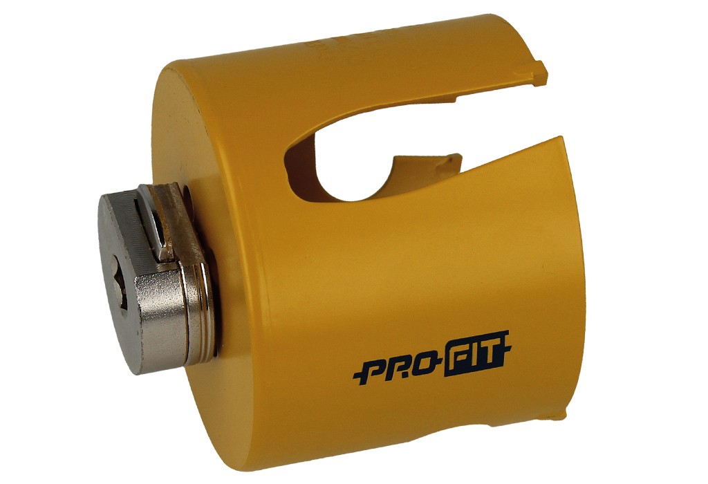 CORONA MULTIUSO D.79MM