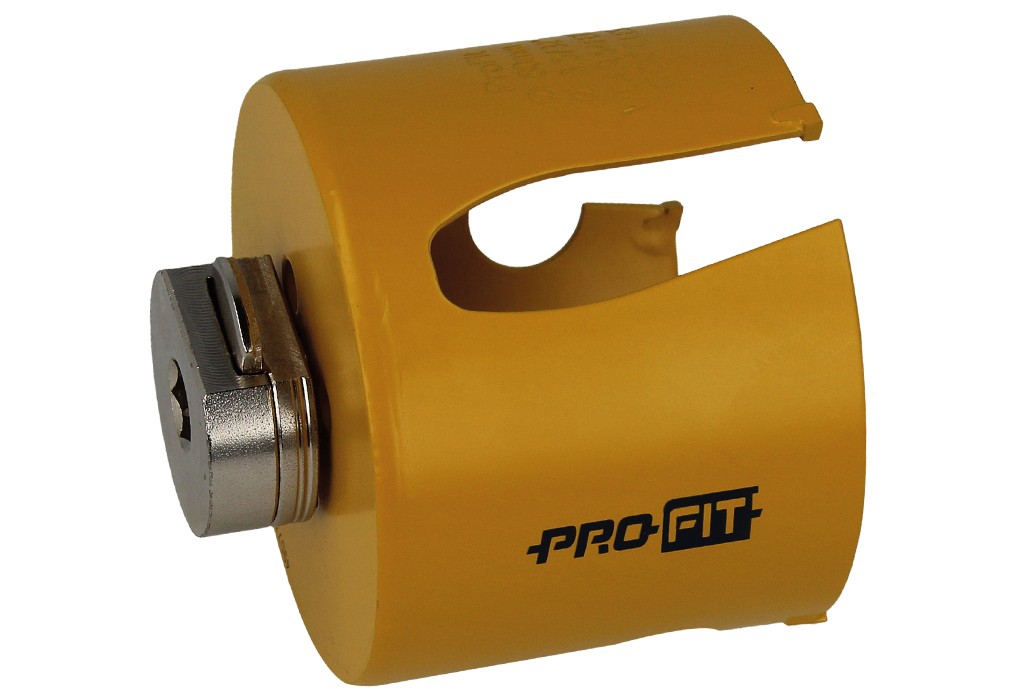 CORONA MULTIUSO D.80MM