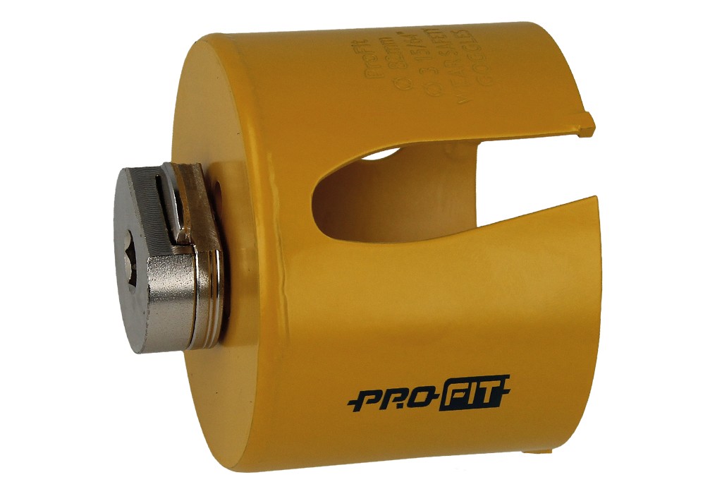 CORONA MULTIUSO D.82MM