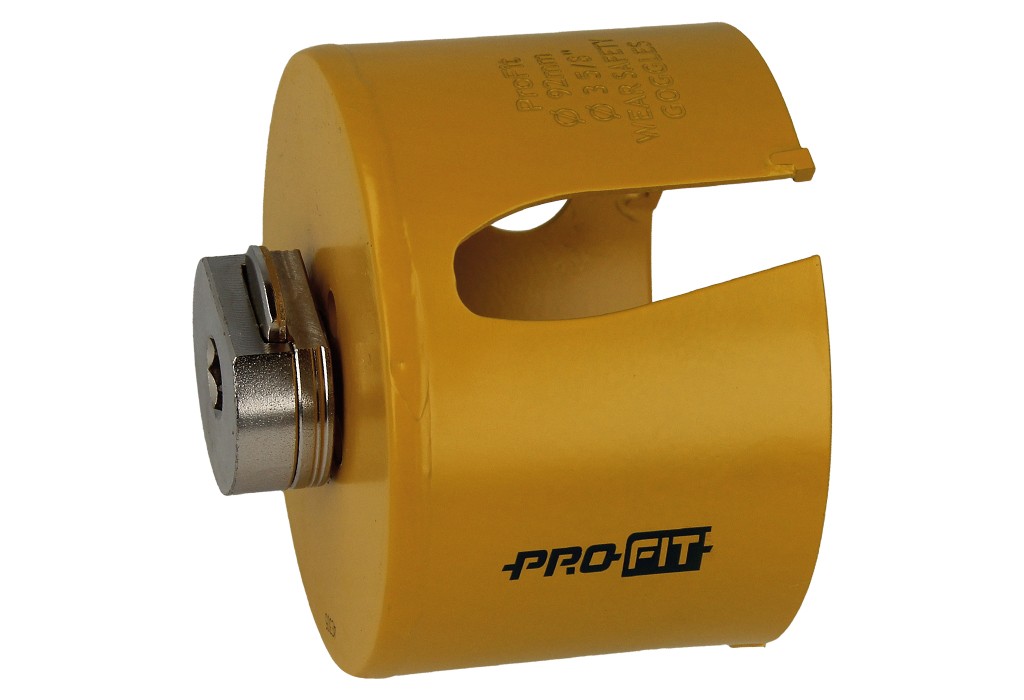 CORONA MULTIUSO D.92MM