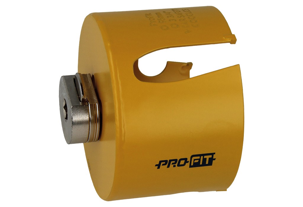 CORONA MULTIUSO D.98MM