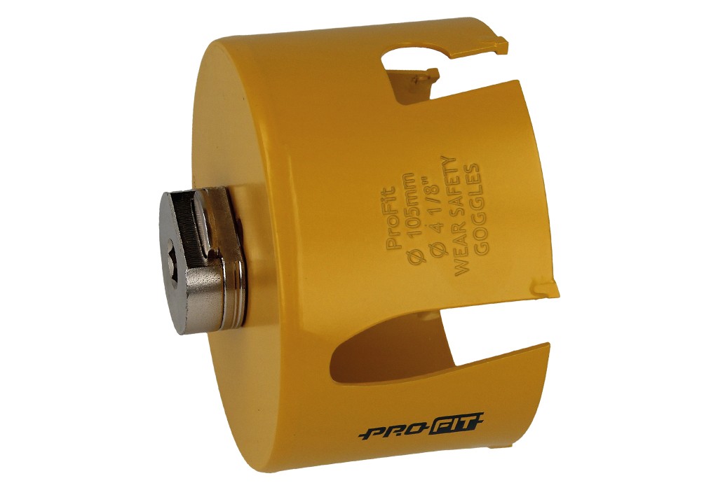 CORONA MULTIUSO D.105MM