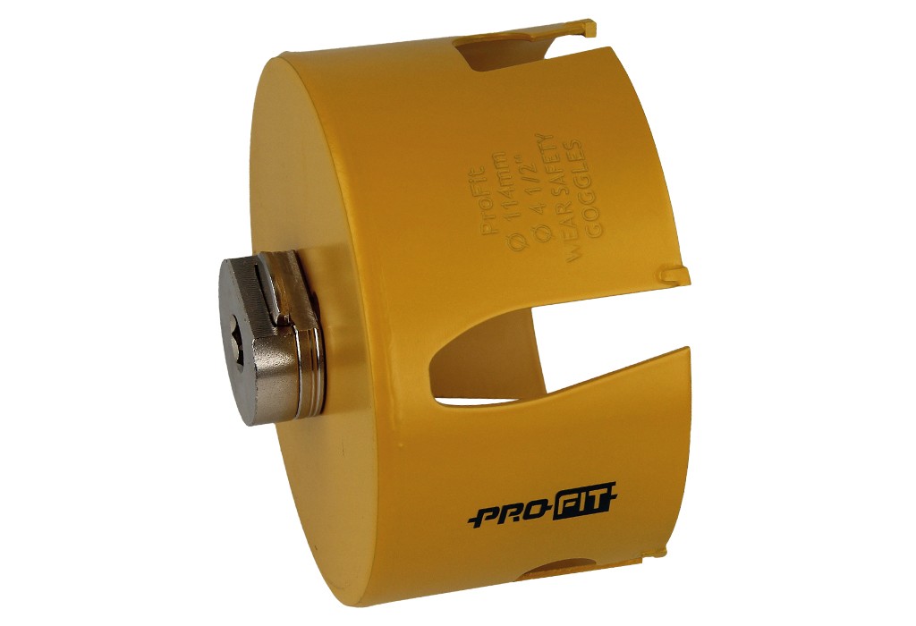 CORONA MULTIUSO D.114MM