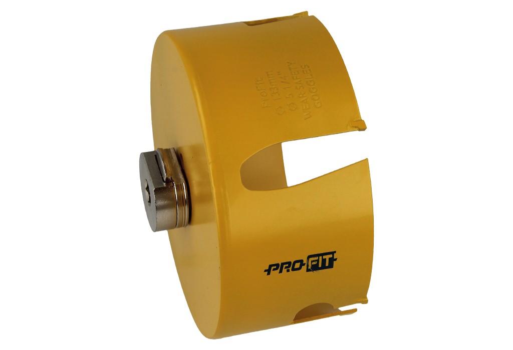 CORONA MULTIUSO D.133MM